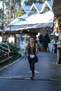 BIB: 2270
                            <button type="button" onclick="openModal(22745007)" class="btn btn-primary btn-sm float-right btn-popup" data-toggle="modal" data-target=".modal-high-quality">
                        <i class="fas fa-shopping-cart"></i> Add to Cart
                    </button>
                                            <button type="button" onclick="isThisMe(22745007, true)" class="btn btn-success btn-sm float-right btn-popup btn-isme hidden" data-toggle="tooltip" data-placement="bottom" title="นี่คือรูปของคุณใช่ไหม คลิกที่นี่เพื่อเอาเข้าอัลบั้ม">
                        <i class="fas fa-plus"></i> Add to album
                    </button>
                    <button type="button" onclick="isThisMe(22745007, false)" class="btn btn-warning btn-sm float-right btn-popup btn-isnotme hidden">
                        <i class="fas fa-ban"></i> Remove from album
                    </button>