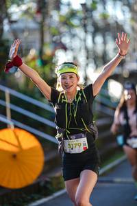 BIB: 3179, 
                            <button type="button" onclick="openModal(22746106)" class="btn btn-primary btn-sm float-right btn-popup" data-toggle="modal" data-target=".modal-high-quality">
                        <i class="fas fa-shopping-cart"></i> Add to Cart
                    </button>
                                            <button type="button" onclick="isThisMe(22746106, true)" class="btn btn-success btn-sm float-right btn-popup btn-isme hidden" data-toggle="tooltip" data-placement="bottom" title="นี่คือรูปของคุณใช่ไหม คลิกที่นี่เพื่อเอาเข้าอัลบั้ม">
                        <i class="fas fa-plus"></i> Add to album
                    </button>
                    <button type="button" onclick="isThisMe(22746106, false)" class="btn btn-warning btn-sm float-right btn-popup btn-isnotme hidden">
                        <i class="fas fa-ban"></i> Remove from album
                    </button>