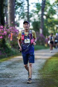 BIB: 24441
                            <button type="button" onclick="openModal(22736943)" class="btn btn-primary btn-sm float-right btn-popup" data-toggle="modal" data-target=".modal-high-quality">
                        <i class="fas fa-shopping-cart"></i> Add to Cart
                    </button>
                                            <button type="button" onclick="isThisMe(22736943, true)" class="btn btn-success btn-sm float-right btn-popup btn-isme hidden" data-toggle="tooltip" data-placement="bottom" title="นี่คือรูปของคุณใช่ไหม คลิกที่นี่เพื่อเอาเข้าอัลบั้ม">
                        <i class="fas fa-plus"></i> Add to album
                    </button>
                    <button type="button" onclick="isThisMe(22736943, false)" class="btn btn-warning btn-sm float-right btn-popup btn-isnotme hidden">
                        <i class="fas fa-ban"></i> Remove from album
                    </button>