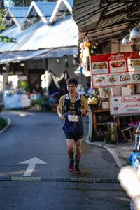 BIB: 140, 3214
                            <button type="button" onclick="openModal(22746151)" class="btn btn-primary btn-sm float-right btn-popup" data-toggle="modal" data-target=".modal-high-quality">
                        <i class="fas fa-shopping-cart"></i> Add to Cart
                    </button>
                                            <button type="button" onclick="isThisMe(22746151, true)" class="btn btn-success btn-sm float-right btn-popup btn-isme hidden" data-toggle="tooltip" data-placement="bottom" title="นี่คือรูปของคุณใช่ไหม คลิกที่นี่เพื่อเอาเข้าอัลบั้ม">
                        <i class="fas fa-plus"></i> Add to album
                    </button>
                    <button type="button" onclick="isThisMe(22746151, false)" class="btn btn-warning btn-sm float-right btn-popup btn-isnotme hidden">
                        <i class="fas fa-ban"></i> Remove from album
                    </button>