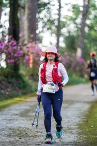 BIB: 2560
                            <button type="button" onclick="openModal(22737860)" class="btn btn-primary btn-sm float-right btn-popup" data-toggle="modal" data-target=".modal-high-quality">
                        <i class="fas fa-shopping-cart"></i> Add to Cart
                    </button>
                                            <button type="button" onclick="isThisMe(22737860, true)" class="btn btn-success btn-sm float-right btn-popup btn-isme hidden" data-toggle="tooltip" data-placement="bottom" title="นี่คือรูปของคุณใช่ไหม คลิกที่นี่เพื่อเอาเข้าอัลบั้ม">
                        <i class="fas fa-plus"></i> Add to album
                    </button>
                    <button type="button" onclick="isThisMe(22737860, false)" class="btn btn-warning btn-sm float-right btn-popup btn-isnotme hidden">
                        <i class="fas fa-ban"></i> Remove from album
                    </button>