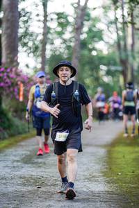 BIB: 2896
                            <button type="button" onclick="openModal(22737978)" class="btn btn-primary btn-sm float-right btn-popup" data-toggle="modal" data-target=".modal-high-quality">
                        <i class="fas fa-shopping-cart"></i> Add to Cart
                    </button>
                                            <button type="button" onclick="isThisMe(22737978, true)" class="btn btn-success btn-sm float-right btn-popup btn-isme hidden" data-toggle="tooltip" data-placement="bottom" title="นี่คือรูปของคุณใช่ไหม คลิกที่นี่เพื่อเอาเข้าอัลบั้ม">
                        <i class="fas fa-plus"></i> Add to album
                    </button>
                    <button type="button" onclick="isThisMe(22737978, false)" class="btn btn-warning btn-sm float-right btn-popup btn-isnotme hidden">
                        <i class="fas fa-ban"></i> Remove from album
                    </button>