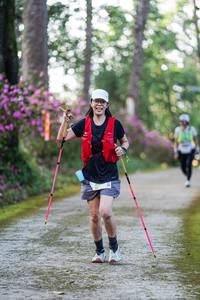 BIB: 
                            <button type="button" onclick="openModal(22737934)" class="btn btn-primary btn-sm float-right btn-popup" data-toggle="modal" data-target=".modal-high-quality">
                        <i class="fas fa-shopping-cart"></i> Add to Cart
                    </button>
                                            <button type="button" onclick="isThisMe(22737934, true)" class="btn btn-success btn-sm float-right btn-popup btn-isme hidden" data-toggle="tooltip" data-placement="bottom" title="นี่คือรูปของคุณใช่ไหม คลิกที่นี่เพื่อเอาเข้าอัลบั้ม">
                        <i class="fas fa-plus"></i> Add to album
                    </button>
                    <button type="button" onclick="isThisMe(22737934, false)" class="btn btn-warning btn-sm float-right btn-popup btn-isnotme hidden">
                        <i class="fas fa-ban"></i> Remove from album
                    </button>