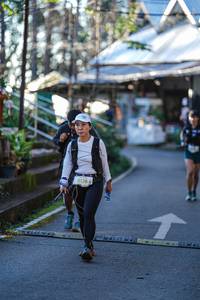 BIB: 2176
                            <button type="button" onclick="openModal(22744275)" class="btn btn-primary btn-sm float-right btn-popup" data-toggle="modal" data-target=".modal-high-quality">
                        <i class="fas fa-shopping-cart"></i> Add to Cart
                    </button>
                                            <button type="button" onclick="isThisMe(22744275, true)" class="btn btn-success btn-sm float-right btn-popup btn-isme hidden" data-toggle="tooltip" data-placement="bottom" title="นี่คือรูปของคุณใช่ไหม คลิกที่นี่เพื่อเอาเข้าอัลบั้ม">
                        <i class="fas fa-plus"></i> Add to album
                    </button>
                    <button type="button" onclick="isThisMe(22744275, false)" class="btn btn-warning btn-sm float-right btn-popup btn-isnotme hidden">
                        <i class="fas fa-ban"></i> Remove from album
                    </button>