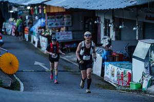 BIB: 2107, 
                            <button type="button" onclick="openModal(22741681)" class="btn btn-primary btn-sm float-right btn-popup" data-toggle="modal" data-target=".modal-high-quality">
                        <i class="fas fa-shopping-cart"></i> Add to Cart
                    </button>
                                            <button type="button" onclick="isThisMe(22741681, true)" class="btn btn-success btn-sm float-right btn-popup btn-isme hidden" data-toggle="tooltip" data-placement="bottom" title="นี่คือรูปของคุณใช่ไหม คลิกที่นี่เพื่อเอาเข้าอัลบั้ม">
                        <i class="fas fa-plus"></i> Add to album
                    </button>
                    <button type="button" onclick="isThisMe(22741681, false)" class="btn btn-warning btn-sm float-right btn-popup btn-isnotme hidden">
                        <i class="fas fa-ban"></i> Remove from album
                    </button>