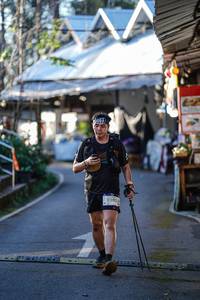 BIB: 2305
                            <button type="button" onclick="openModal(22746191)" class="btn btn-primary btn-sm float-right btn-popup" data-toggle="modal" data-target=".modal-high-quality">
                        <i class="fas fa-shopping-cart"></i> Add to Cart
                    </button>
                                            <button type="button" onclick="isThisMe(22746191, true)" class="btn btn-success btn-sm float-right btn-popup btn-isme hidden" data-toggle="tooltip" data-placement="bottom" title="นี่คือรูปของคุณใช่ไหม คลิกที่นี่เพื่อเอาเข้าอัลบั้ม">
                        <i class="fas fa-plus"></i> Add to album
                    </button>
                    <button type="button" onclick="isThisMe(22746191, false)" class="btn btn-warning btn-sm float-right btn-popup btn-isnotme hidden">
                        <i class="fas fa-ban"></i> Remove from album
                    </button>