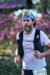 BIB: 2966
                            <button type="button" onclick="openModal(22746451)" class="btn btn-primary btn-sm float-right btn-popup" data-toggle="modal" data-target=".modal-high-quality">
                        <i class="fas fa-shopping-cart"></i> Add to Cart
                    </button>
                                            <button type="button" onclick="isThisMe(22746451, true)" class="btn btn-success btn-sm float-right btn-popup btn-isme hidden" data-toggle="tooltip" data-placement="bottom" title="นี่คือรูปของคุณใช่ไหม คลิกที่นี่เพื่อเอาเข้าอัลบั้ม">
                        <i class="fas fa-plus"></i> Add to album
                    </button>
                    <button type="button" onclick="isThisMe(22746451, false)" class="btn btn-warning btn-sm float-right btn-popup btn-isnotme hidden">
                        <i class="fas fa-ban"></i> Remove from album
                    </button>