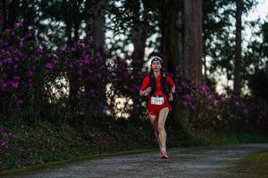 BIB: 704
                            <button type="button" onclick="openModal(22740060)" class="btn btn-primary btn-sm float-right btn-popup" data-toggle="modal" data-target=".modal-high-quality">
                        <i class="fas fa-shopping-cart"></i> Add to Cart
                    </button>
                                            <button type="button" onclick="isThisMe(22740060, true)" class="btn btn-success btn-sm float-right btn-popup btn-isme hidden" data-toggle="tooltip" data-placement="bottom" title="นี่คือรูปของคุณใช่ไหม คลิกที่นี่เพื่อเอาเข้าอัลบั้ม">
                        <i class="fas fa-plus"></i> Add to album
                    </button>
                    <button type="button" onclick="isThisMe(22740060, false)" class="btn btn-warning btn-sm float-right btn-popup btn-isnotme hidden">
                        <i class="fas fa-ban"></i> Remove from album
                    </button>