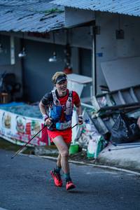 BIB: 
                            <button type="button" onclick="openModal(22741834)" class="btn btn-primary btn-sm float-right btn-popup" data-toggle="modal" data-target=".modal-high-quality">
                        <i class="fas fa-shopping-cart"></i> Add to Cart
                    </button>
                                            <button type="button" onclick="isThisMe(22741834, true)" class="btn btn-success btn-sm float-right btn-popup btn-isme hidden" data-toggle="tooltip" data-placement="bottom" title="นี่คือรูปของคุณใช่ไหม คลิกที่นี่เพื่อเอาเข้าอัลบั้ม">
                        <i class="fas fa-plus"></i> Add to album
                    </button>
                    <button type="button" onclick="isThisMe(22741834, false)" class="btn btn-warning btn-sm float-right btn-popup btn-isnotme hidden">
                        <i class="fas fa-ban"></i> Remove from album
                    </button>