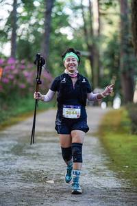 BIB: 2644
                            <button type="button" onclick="openModal(22737245)" class="btn btn-primary btn-sm float-right btn-popup" data-toggle="modal" data-target=".modal-high-quality">
                        <i class="fas fa-shopping-cart"></i> Add to Cart
                    </button>
                                            <button type="button" onclick="isThisMe(22737245, true)" class="btn btn-success btn-sm float-right btn-popup btn-isme hidden" data-toggle="tooltip" data-placement="bottom" title="นี่คือรูปของคุณใช่ไหม คลิกที่นี่เพื่อเอาเข้าอัลบั้ม">
                        <i class="fas fa-plus"></i> Add to album
                    </button>
                    <button type="button" onclick="isThisMe(22737245, false)" class="btn btn-warning btn-sm float-right btn-popup btn-isnotme hidden">
                        <i class="fas fa-ban"></i> Remove from album
                    </button>