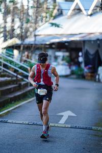 BIB: 2150
                            <button type="button" onclick="openModal(22743615)" class="btn btn-primary btn-sm float-right btn-popup" data-toggle="modal" data-target=".modal-high-quality">
                        <i class="fas fa-shopping-cart"></i> Add to Cart
                    </button>
                                            <button type="button" onclick="isThisMe(22743615, true)" class="btn btn-success btn-sm float-right btn-popup btn-isme hidden" data-toggle="tooltip" data-placement="bottom" title="นี่คือรูปของคุณใช่ไหม คลิกที่นี่เพื่อเอาเข้าอัลบั้ม">
                        <i class="fas fa-plus"></i> Add to album
                    </button>
                    <button type="button" onclick="isThisMe(22743615, false)" class="btn btn-warning btn-sm float-right btn-popup btn-isnotme hidden">
                        <i class="fas fa-ban"></i> Remove from album
                    </button>