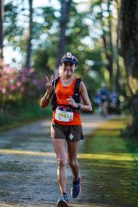 BIB: 199, 2985, 
                            <button type="button" onclick="openModal(22746515)" class="btn btn-primary btn-sm float-right btn-popup" data-toggle="modal" data-target=".modal-high-quality">
                        <i class="fas fa-shopping-cart"></i> Add to Cart
                    </button>
                                            <button type="button" onclick="isThisMe(22746515, true)" class="btn btn-success btn-sm float-right btn-popup btn-isme hidden" data-toggle="tooltip" data-placement="bottom" title="นี่คือรูปของคุณใช่ไหม คลิกที่นี่เพื่อเอาเข้าอัลบั้ม">
                        <i class="fas fa-plus"></i> Add to album
                    </button>
                    <button type="button" onclick="isThisMe(22746515, false)" class="btn btn-warning btn-sm float-right btn-popup btn-isnotme hidden">
                        <i class="fas fa-ban"></i> Remove from album
                    </button>