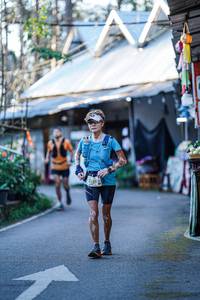 BIB: 
                            <button type="button" onclick="openModal(22743672)" class="btn btn-primary btn-sm float-right btn-popup" data-toggle="modal" data-target=".modal-high-quality">
                        <i class="fas fa-shopping-cart"></i> Add to Cart
                    </button>
                                            <button type="button" onclick="isThisMe(22743672, true)" class="btn btn-success btn-sm float-right btn-popup btn-isme hidden" data-toggle="tooltip" data-placement="bottom" title="นี่คือรูปของคุณใช่ไหม คลิกที่นี่เพื่อเอาเข้าอัลบั้ม">
                        <i class="fas fa-plus"></i> Add to album
                    </button>
                    <button type="button" onclick="isThisMe(22743672, false)" class="btn btn-warning btn-sm float-right btn-popup btn-isnotme hidden">
                        <i class="fas fa-ban"></i> Remove from album
                    </button>