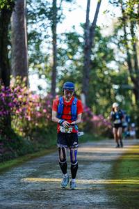 BIB: 
                            <button type="button" onclick="openModal(22746518)" class="btn btn-primary btn-sm float-right btn-popup" data-toggle="modal" data-target=".modal-high-quality">
                        <i class="fas fa-shopping-cart"></i> Add to Cart
                    </button>
                                            <button type="button" onclick="isThisMe(22746518, true)" class="btn btn-success btn-sm float-right btn-popup btn-isme hidden" data-toggle="tooltip" data-placement="bottom" title="นี่คือรูปของคุณใช่ไหม คลิกที่นี่เพื่อเอาเข้าอัลบั้ม">
                        <i class="fas fa-plus"></i> Add to album
                    </button>
                    <button type="button" onclick="isThisMe(22746518, false)" class="btn btn-warning btn-sm float-right btn-popup btn-isnotme hidden">
                        <i class="fas fa-ban"></i> Remove from album
                    </button>