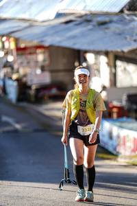 BIB: 2331
                            <button type="button" onclick="openModal(22746291)" class="btn btn-primary btn-sm float-right btn-popup" data-toggle="modal" data-target=".modal-high-quality">
                        <i class="fas fa-shopping-cart"></i> Add to Cart
                    </button>
                                            <button type="button" onclick="isThisMe(22746291, true)" class="btn btn-success btn-sm float-right btn-popup btn-isme hidden" data-toggle="tooltip" data-placement="bottom" title="นี่คือรูปของคุณใช่ไหม คลิกที่นี่เพื่อเอาเข้าอัลบั้ม">
                        <i class="fas fa-plus"></i> Add to album
                    </button>
                    <button type="button" onclick="isThisMe(22746291, false)" class="btn btn-warning btn-sm float-right btn-popup btn-isnotme hidden">
                        <i class="fas fa-ban"></i> Remove from album
                    </button>