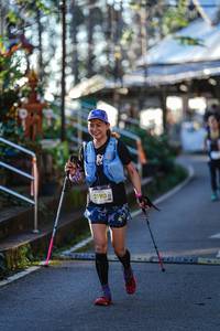 BIB: 2190
                            <button type="button" onclick="openModal(22745893)" class="btn btn-primary btn-sm float-right btn-popup" data-toggle="modal" data-target=".modal-high-quality">
                        <i class="fas fa-shopping-cart"></i> Add to Cart
                    </button>
                                            <button type="button" onclick="isThisMe(22745893, true)" class="btn btn-success btn-sm float-right btn-popup btn-isme hidden" data-toggle="tooltip" data-placement="bottom" title="นี่คือรูปของคุณใช่ไหม คลิกที่นี่เพื่อเอาเข้าอัลบั้ม">
                        <i class="fas fa-plus"></i> Add to album
                    </button>
                    <button type="button" onclick="isThisMe(22745893, false)" class="btn btn-warning btn-sm float-right btn-popup btn-isnotme hidden">
                        <i class="fas fa-ban"></i> Remove from album
                    </button>