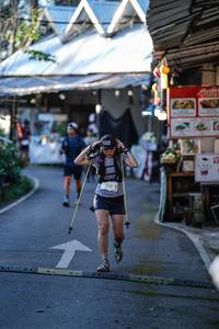 BIB: 710
                            <button type="button" onclick="openModal(22744326)" class="btn btn-primary btn-sm float-right btn-popup" data-toggle="modal" data-target=".modal-high-quality">
                        <i class="fas fa-shopping-cart"></i> Add to Cart
                    </button>
                                            <button type="button" onclick="isThisMe(22744326, true)" class="btn btn-success btn-sm float-right btn-popup btn-isme hidden" data-toggle="tooltip" data-placement="bottom" title="นี่คือรูปของคุณใช่ไหม คลิกที่นี่เพื่อเอาเข้าอัลบั้ม">
                        <i class="fas fa-plus"></i> Add to album
                    </button>
                    <button type="button" onclick="isThisMe(22744326, false)" class="btn btn-warning btn-sm float-right btn-popup btn-isnotme hidden">
                        <i class="fas fa-ban"></i> Remove from album
                    </button>