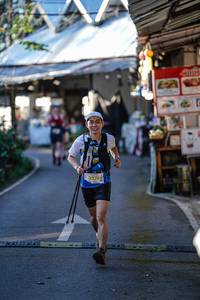 BIB: 3278
                            <button type="button" onclick="openModal(22746033)" class="btn btn-primary btn-sm float-right btn-popup" data-toggle="modal" data-target=".modal-high-quality">
                        <i class="fas fa-shopping-cart"></i> Add to Cart
                    </button>
                                            <button type="button" onclick="isThisMe(22746033, true)" class="btn btn-success btn-sm float-right btn-popup btn-isme hidden" data-toggle="tooltip" data-placement="bottom" title="นี่คือรูปของคุณใช่ไหม คลิกที่นี่เพื่อเอาเข้าอัลบั้ม">
                        <i class="fas fa-plus"></i> Add to album
                    </button>
                    <button type="button" onclick="isThisMe(22746033, false)" class="btn btn-warning btn-sm float-right btn-popup btn-isnotme hidden">
                        <i class="fas fa-ban"></i> Remove from album
                    </button>