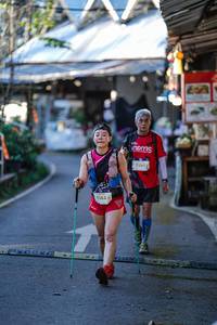 BIB: 2144
                            <button type="button" onclick="openModal(22744622)" class="btn btn-primary btn-sm float-right btn-popup" data-toggle="modal" data-target=".modal-high-quality">
                        <i class="fas fa-shopping-cart"></i> Add to Cart
                    </button>
                                            <button type="button" onclick="isThisMe(22744622, true)" class="btn btn-success btn-sm float-right btn-popup btn-isme hidden" data-toggle="tooltip" data-placement="bottom" title="นี่คือรูปของคุณใช่ไหม คลิกที่นี่เพื่อเอาเข้าอัลบั้ม">
                        <i class="fas fa-plus"></i> Add to album
                    </button>
                    <button type="button" onclick="isThisMe(22744622, false)" class="btn btn-warning btn-sm float-right btn-popup btn-isnotme hidden">
                        <i class="fas fa-ban"></i> Remove from album
                    </button>