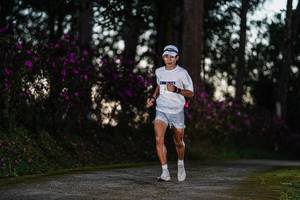 BIB: 
                            <button type="button" onclick="openModal(22739367)" class="btn btn-primary btn-sm float-right btn-popup" data-toggle="modal" data-target=".modal-high-quality">
                        <i class="fas fa-shopping-cart"></i> Add to Cart
                    </button>
                                            <button type="button" onclick="isThisMe(22739367, true)" class="btn btn-success btn-sm float-right btn-popup btn-isme hidden" data-toggle="tooltip" data-placement="bottom" title="นี่คือรูปของคุณใช่ไหม คลิกที่นี่เพื่อเอาเข้าอัลบั้ม">
                        <i class="fas fa-plus"></i> Add to album
                    </button>
                    <button type="button" onclick="isThisMe(22739367, false)" class="btn btn-warning btn-sm float-right btn-popup btn-isnotme hidden">
                        <i class="fas fa-ban"></i> Remove from album
                    </button>