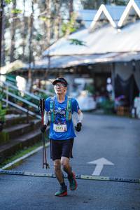 BIB: 2571
                            <button type="button" onclick="openModal(22743897)" class="btn btn-primary btn-sm float-right btn-popup" data-toggle="modal" data-target=".modal-high-quality">
                        <i class="fas fa-shopping-cart"></i> Add to Cart
                    </button>
                                            <button type="button" onclick="isThisMe(22743897, true)" class="btn btn-success btn-sm float-right btn-popup btn-isme hidden" data-toggle="tooltip" data-placement="bottom" title="นี่คือรูปของคุณใช่ไหม คลิกที่นี่เพื่อเอาเข้าอัลบั้ม">
                        <i class="fas fa-plus"></i> Add to album
                    </button>
                    <button type="button" onclick="isThisMe(22743897, false)" class="btn btn-warning btn-sm float-right btn-popup btn-isnotme hidden">
                        <i class="fas fa-ban"></i> Remove from album
                    </button>