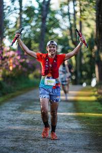 BIB: 2953
                            <button type="button" onclick="openModal(22746413)" class="btn btn-primary btn-sm float-right btn-popup" data-toggle="modal" data-target=".modal-high-quality">
                        <i class="fas fa-shopping-cart"></i> Add to Cart
                    </button>
                                            <button type="button" onclick="isThisMe(22746413, true)" class="btn btn-success btn-sm float-right btn-popup btn-isme hidden" data-toggle="tooltip" data-placement="bottom" title="นี่คือรูปของคุณใช่ไหม คลิกที่นี่เพื่อเอาเข้าอัลบั้ม">
                        <i class="fas fa-plus"></i> Add to album
                    </button>
                    <button type="button" onclick="isThisMe(22746413, false)" class="btn btn-warning btn-sm float-right btn-popup btn-isnotme hidden">
                        <i class="fas fa-ban"></i> Remove from album
                    </button>