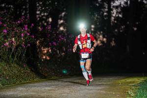 BIB: 602
                            <button type="button" onclick="openModal(22738566)" class="btn btn-primary btn-sm float-right btn-popup" data-toggle="modal" data-target=".modal-high-quality">
                        <i class="fas fa-shopping-cart"></i> Add to Cart
                    </button>
                                            <button type="button" onclick="isThisMe(22738566, true)" class="btn btn-success btn-sm float-right btn-popup btn-isme hidden" data-toggle="tooltip" data-placement="bottom" title="นี่คือรูปของคุณใช่ไหม คลิกที่นี่เพื่อเอาเข้าอัลบั้ม">
                        <i class="fas fa-plus"></i> Add to album
                    </button>
                    <button type="button" onclick="isThisMe(22738566, false)" class="btn btn-warning btn-sm float-right btn-popup btn-isnotme hidden">
                        <i class="fas fa-ban"></i> Remove from album
                    </button>