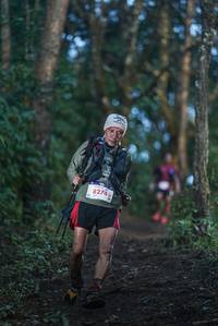 BIB: 8274
                            <button type="button" onclick="openModal(22385507)" class="btn btn-primary btn-sm float-right btn-popup" data-toggle="modal" data-target=".modal-high-quality">
                        <i class="fas fa-shopping-cart"></i> Add to Cart
                    </button>
                                            <button type="button" onclick="isThisMe(22385507, true)" class="btn btn-success btn-sm float-right btn-popup btn-isme hidden" data-toggle="tooltip" data-placement="bottom" title="นี่คือรูปของคุณใช่ไหม คลิกที่นี่เพื่อเอาเข้าอัลบั้ม">
                        <i class="fas fa-plus"></i> Add to album
                    </button>
                    <button type="button" onclick="isThisMe(22385507, false)" class="btn btn-warning btn-sm float-right btn-popup btn-isnotme hidden">
                        <i class="fas fa-ban"></i> Remove from album
                    </button>