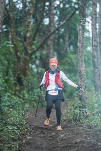 BIB: 8275
                            <button type="button" onclick="openModal(22385241)" class="btn btn-primary btn-sm float-right btn-popup" data-toggle="modal" data-target=".modal-high-quality">
                        <i class="fas fa-shopping-cart"></i> Add to Cart
                    </button>
                                            <button type="button" onclick="isThisMe(22385241, true)" class="btn btn-success btn-sm float-right btn-popup btn-isme hidden" data-toggle="tooltip" data-placement="bottom" title="นี่คือรูปของคุณใช่ไหม คลิกที่นี่เพื่อเอาเข้าอัลบั้ม">
                        <i class="fas fa-plus"></i> Add to album
                    </button>
                    <button type="button" onclick="isThisMe(22385241, false)" class="btn btn-warning btn-sm float-right btn-popup btn-isnotme hidden">
                        <i class="fas fa-ban"></i> Remove from album
                    </button>