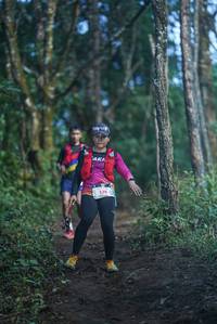 BIB: 130
                            <button type="button" onclick="openModal(22384478)" class="btn btn-primary btn-sm float-right btn-popup" data-toggle="modal" data-target=".modal-high-quality">
                        <i class="fas fa-shopping-cart"></i> Add to Cart
                    </button>
                                            <button type="button" onclick="isThisMe(22384478, true)" class="btn btn-success btn-sm float-right btn-popup btn-isme hidden" data-toggle="tooltip" data-placement="bottom" title="นี่คือรูปของคุณใช่ไหม คลิกที่นี่เพื่อเอาเข้าอัลบั้ม">
                        <i class="fas fa-plus"></i> Add to album
                    </button>
                    <button type="button" onclick="isThisMe(22384478, false)" class="btn btn-warning btn-sm float-right btn-popup btn-isnotme hidden">
                        <i class="fas fa-ban"></i> Remove from album
                    </button>