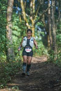 BIB: 8235
                            <button type="button" onclick="openModal(22384671)" class="btn btn-primary btn-sm float-right btn-popup" data-toggle="modal" data-target=".modal-high-quality">
                        <i class="fas fa-shopping-cart"></i> Add to Cart
                    </button>
                                            <button type="button" onclick="isThisMe(22384671, true)" class="btn btn-success btn-sm float-right btn-popup btn-isme hidden" data-toggle="tooltip" data-placement="bottom" title="นี่คือรูปของคุณใช่ไหม คลิกที่นี่เพื่อเอาเข้าอัลบั้ม">
                        <i class="fas fa-plus"></i> Add to album
                    </button>
                    <button type="button" onclick="isThisMe(22384671, false)" class="btn btn-warning btn-sm float-right btn-popup btn-isnotme hidden">
                        <i class="fas fa-ban"></i> Remove from album
                    </button>