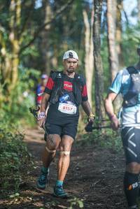 BIB: 8157
                            <button type="button" onclick="openModal(22384690)" class="btn btn-primary btn-sm float-right btn-popup" data-toggle="modal" data-target=".modal-high-quality">
                        <i class="fas fa-shopping-cart"></i> Add to Cart
                    </button>
                                            <button type="button" onclick="isThisMe(22384690, true)" class="btn btn-success btn-sm float-right btn-popup btn-isme hidden" data-toggle="tooltip" data-placement="bottom" title="นี่คือรูปของคุณใช่ไหม คลิกที่นี่เพื่อเอาเข้าอัลบั้ม">
                        <i class="fas fa-plus"></i> Add to album
                    </button>
                    <button type="button" onclick="isThisMe(22384690, false)" class="btn btn-warning btn-sm float-right btn-popup btn-isnotme hidden">
                        <i class="fas fa-ban"></i> Remove from album
                    </button>