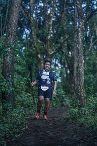 BIB: 8268
                            <button type="button" onclick="openModal(22384574)" class="btn btn-primary btn-sm float-right btn-popup" data-toggle="modal" data-target=".modal-high-quality">
                        <i class="fas fa-shopping-cart"></i> Add to Cart
                    </button>
                                            <button type="button" onclick="isThisMe(22384574, true)" class="btn btn-success btn-sm float-right btn-popup btn-isme hidden" data-toggle="tooltip" data-placement="bottom" title="นี่คือรูปของคุณใช่ไหม คลิกที่นี่เพื่อเอาเข้าอัลบั้ม">
                        <i class="fas fa-plus"></i> Add to album
                    </button>
                    <button type="button" onclick="isThisMe(22384574, false)" class="btn btn-warning btn-sm float-right btn-popup btn-isnotme hidden">
                        <i class="fas fa-ban"></i> Remove from album
                    </button>