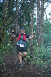 BIB: 8217
                            <button type="button" onclick="openModal(22385117)" class="btn btn-primary btn-sm float-right btn-popup" data-toggle="modal" data-target=".modal-high-quality">
                        <i class="fas fa-shopping-cart"></i> Add to Cart
                    </button>
                                            <button type="button" onclick="isThisMe(22385117, true)" class="btn btn-success btn-sm float-right btn-popup btn-isme hidden" data-toggle="tooltip" data-placement="bottom" title="นี่คือรูปของคุณใช่ไหม คลิกที่นี่เพื่อเอาเข้าอัลบั้ม">
                        <i class="fas fa-plus"></i> Add to album
                    </button>
                    <button type="button" onclick="isThisMe(22385117, false)" class="btn btn-warning btn-sm float-right btn-popup btn-isnotme hidden">
                        <i class="fas fa-ban"></i> Remove from album
                    </button>