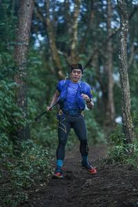 BIB: 
                            <button type="button" onclick="openModal(22385354)" class="btn btn-primary btn-sm float-right btn-popup" data-toggle="modal" data-target=".modal-high-quality">
                        <i class="fas fa-shopping-cart"></i> Add to Cart
                    </button>
                                            <button type="button" onclick="isThisMe(22385354, true)" class="btn btn-success btn-sm float-right btn-popup btn-isme hidden" data-toggle="tooltip" data-placement="bottom" title="นี่คือรูปของคุณใช่ไหม คลิกที่นี่เพื่อเอาเข้าอัลบั้ม">
                        <i class="fas fa-plus"></i> Add to album
                    </button>
                    <button type="button" onclick="isThisMe(22385354, false)" class="btn btn-warning btn-sm float-right btn-popup btn-isnotme hidden">
                        <i class="fas fa-ban"></i> Remove from album
                    </button>