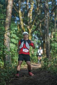 BIB: 8186
                            <button type="button" onclick="openModal(22384650)" class="btn btn-primary btn-sm float-right btn-popup" data-toggle="modal" data-target=".modal-high-quality">
                        <i class="fas fa-shopping-cart"></i> Add to Cart
                    </button>
                                            <button type="button" onclick="isThisMe(22384650, true)" class="btn btn-success btn-sm float-right btn-popup btn-isme hidden" data-toggle="tooltip" data-placement="bottom" title="นี่คือรูปของคุณใช่ไหม คลิกที่นี่เพื่อเอาเข้าอัลบั้ม">
                        <i class="fas fa-plus"></i> Add to album
                    </button>
                    <button type="button" onclick="isThisMe(22384650, false)" class="btn btn-warning btn-sm float-right btn-popup btn-isnotme hidden">
                        <i class="fas fa-ban"></i> Remove from album
                    </button>