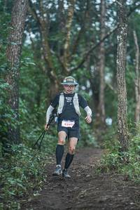 BIB: 8260
                            <button type="button" onclick="openModal(22385257)" class="btn btn-primary btn-sm float-right btn-popup" data-toggle="modal" data-target=".modal-high-quality">
                        <i class="fas fa-shopping-cart"></i> Add to Cart
                    </button>
                                            <button type="button" onclick="isThisMe(22385257, true)" class="btn btn-success btn-sm float-right btn-popup btn-isme hidden" data-toggle="tooltip" data-placement="bottom" title="นี่คือรูปของคุณใช่ไหม คลิกที่นี่เพื่อเอาเข้าอัลบั้ม">
                        <i class="fas fa-plus"></i> Add to album
                    </button>
                    <button type="button" onclick="isThisMe(22385257, false)" class="btn btn-warning btn-sm float-right btn-popup btn-isnotme hidden">
                        <i class="fas fa-ban"></i> Remove from album
                    </button>