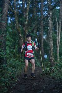 BIB: 8201
                            <button type="button" onclick="openModal(22384608)" class="btn btn-primary btn-sm float-right btn-popup" data-toggle="modal" data-target=".modal-high-quality">
                        <i class="fas fa-shopping-cart"></i> Add to Cart
                    </button>
                                            <button type="button" onclick="isThisMe(22384608, true)" class="btn btn-success btn-sm float-right btn-popup btn-isme hidden" data-toggle="tooltip" data-placement="bottom" title="นี่คือรูปของคุณใช่ไหม คลิกที่นี่เพื่อเอาเข้าอัลบั้ม">
                        <i class="fas fa-plus"></i> Add to album
                    </button>
                    <button type="button" onclick="isThisMe(22384608, false)" class="btn btn-warning btn-sm float-right btn-popup btn-isnotme hidden">
                        <i class="fas fa-ban"></i> Remove from album
                    </button>