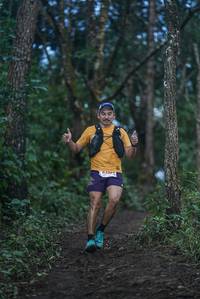 BIB: 
                            <button type="button" onclick="openModal(22385178)" class="btn btn-primary btn-sm float-right btn-popup" data-toggle="modal" data-target=".modal-high-quality">
                        <i class="fas fa-shopping-cart"></i> Add to Cart
                    </button>
                                            <button type="button" onclick="isThisMe(22385178, true)" class="btn btn-success btn-sm float-right btn-popup btn-isme hidden" data-toggle="tooltip" data-placement="bottom" title="นี่คือรูปของคุณใช่ไหม คลิกที่นี่เพื่อเอาเข้าอัลบั้ม">
                        <i class="fas fa-plus"></i> Add to album
                    </button>
                    <button type="button" onclick="isThisMe(22385178, false)" class="btn btn-warning btn-sm float-right btn-popup btn-isnotme hidden">
                        <i class="fas fa-ban"></i> Remove from album
                    </button>