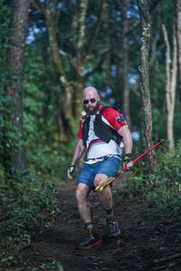 BIB: 
                            <button type="button" onclick="openModal(22384471)" class="btn btn-primary btn-sm float-right btn-popup" data-toggle="modal" data-target=".modal-high-quality">
                        <i class="fas fa-shopping-cart"></i> Add to Cart
                    </button>
                                            <button type="button" onclick="isThisMe(22384471, true)" class="btn btn-success btn-sm float-right btn-popup btn-isme hidden" data-toggle="tooltip" data-placement="bottom" title="นี่คือรูปของคุณใช่ไหม คลิกที่นี่เพื่อเอาเข้าอัลบั้ม">
                        <i class="fas fa-plus"></i> Add to album
                    </button>
                    <button type="button" onclick="isThisMe(22384471, false)" class="btn btn-warning btn-sm float-right btn-popup btn-isnotme hidden">
                        <i class="fas fa-ban"></i> Remove from album
                    </button>