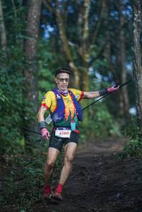 BIB: 8100
                            <button type="button" onclick="openModal(22384434)" class="btn btn-primary btn-sm float-right btn-popup" data-toggle="modal" data-target=".modal-high-quality">
                        <i class="fas fa-shopping-cart"></i> Add to Cart
                    </button>
                                            <button type="button" onclick="isThisMe(22384434, true)" class="btn btn-success btn-sm float-right btn-popup btn-isme hidden" data-toggle="tooltip" data-placement="bottom" title="นี่คือรูปของคุณใช่ไหม คลิกที่นี่เพื่อเอาเข้าอัลบั้ม">
                        <i class="fas fa-plus"></i> Add to album
                    </button>
                    <button type="button" onclick="isThisMe(22384434, false)" class="btn btn-warning btn-sm float-right btn-popup btn-isnotme hidden">
                        <i class="fas fa-ban"></i> Remove from album
                    </button>