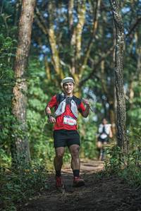 BIB: 9818, 
                            <button type="button" onclick="openModal(22384646)" class="btn btn-primary btn-sm float-right btn-popup" data-toggle="modal" data-target=".modal-high-quality">
                        <i class="fas fa-shopping-cart"></i> Add to Cart
                    </button>
                                            <button type="button" onclick="isThisMe(22384646, true)" class="btn btn-success btn-sm float-right btn-popup btn-isme hidden" data-toggle="tooltip" data-placement="bottom" title="นี่คือรูปของคุณใช่ไหม คลิกที่นี่เพื่อเอาเข้าอัลบั้ม">
                        <i class="fas fa-plus"></i> Add to album
                    </button>
                    <button type="button" onclick="isThisMe(22384646, false)" class="btn btn-warning btn-sm float-right btn-popup btn-isnotme hidden">
                        <i class="fas fa-ban"></i> Remove from album
                    </button>