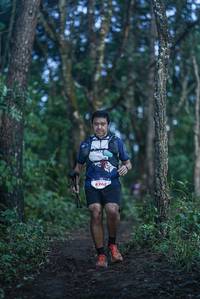 BIB: 8268
                            <button type="button" onclick="openModal(22384581)" class="btn btn-primary btn-sm float-right btn-popup" data-toggle="modal" data-target=".modal-high-quality">
                        <i class="fas fa-shopping-cart"></i> Add to Cart
                    </button>
                                            <button type="button" onclick="isThisMe(22384581, true)" class="btn btn-success btn-sm float-right btn-popup btn-isme hidden" data-toggle="tooltip" data-placement="bottom" title="นี่คือรูปของคุณใช่ไหม คลิกที่นี่เพื่อเอาเข้าอัลบั้ม">
                        <i class="fas fa-plus"></i> Add to album
                    </button>
                    <button type="button" onclick="isThisMe(22384581, false)" class="btn btn-warning btn-sm float-right btn-popup btn-isnotme hidden">
                        <i class="fas fa-ban"></i> Remove from album
                    </button>