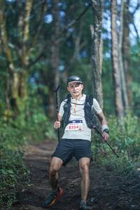 BIB: 8254
                            <button type="button" onclick="openModal(22384521)" class="btn btn-primary btn-sm float-right btn-popup" data-toggle="modal" data-target=".modal-high-quality">
                        <i class="fas fa-shopping-cart"></i> Add to Cart
                    </button>
                                            <button type="button" onclick="isThisMe(22384521, true)" class="btn btn-success btn-sm float-right btn-popup btn-isme hidden" data-toggle="tooltip" data-placement="bottom" title="นี่คือรูปของคุณใช่ไหม คลิกที่นี่เพื่อเอาเข้าอัลบั้ม">
                        <i class="fas fa-plus"></i> Add to album
                    </button>
                    <button type="button" onclick="isThisMe(22384521, false)" class="btn btn-warning btn-sm float-right btn-popup btn-isnotme hidden">
                        <i class="fas fa-ban"></i> Remove from album
                    </button>