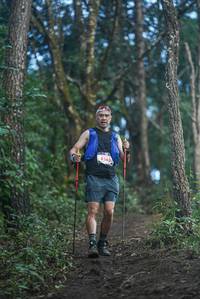 BIB: 1928
                            <button type="button" onclick="openModal(22385449)" class="btn btn-primary btn-sm float-right btn-popup" data-toggle="modal" data-target=".modal-high-quality">
                        <i class="fas fa-shopping-cart"></i> Add to Cart
                    </button>
                                            <button type="button" onclick="isThisMe(22385449, true)" class="btn btn-success btn-sm float-right btn-popup btn-isme hidden" data-toggle="tooltip" data-placement="bottom" title="นี่คือรูปของคุณใช่ไหม คลิกที่นี่เพื่อเอาเข้าอัลบั้ม">
                        <i class="fas fa-plus"></i> Add to album
                    </button>
                    <button type="button" onclick="isThisMe(22385449, false)" class="btn btn-warning btn-sm float-right btn-popup btn-isnotme hidden">
                        <i class="fas fa-ban"></i> Remove from album
                    </button>