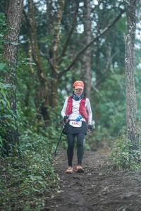 BIB: 8275
                            <button type="button" onclick="openModal(22385232)" class="btn btn-primary btn-sm float-right btn-popup" data-toggle="modal" data-target=".modal-high-quality">
                        <i class="fas fa-shopping-cart"></i> Add to Cart
                    </button>
                                            <button type="button" onclick="isThisMe(22385232, true)" class="btn btn-success btn-sm float-right btn-popup btn-isme hidden" data-toggle="tooltip" data-placement="bottom" title="นี่คือรูปของคุณใช่ไหม คลิกที่นี่เพื่อเอาเข้าอัลบั้ม">
                        <i class="fas fa-plus"></i> Add to album
                    </button>
                    <button type="button" onclick="isThisMe(22385232, false)" class="btn btn-warning btn-sm float-right btn-popup btn-isnotme hidden">
                        <i class="fas fa-ban"></i> Remove from album
                    </button>