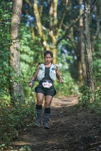 BIB: 2005, 8235
                            <button type="button" onclick="openModal(22384670)" class="btn btn-primary btn-sm float-right btn-popup" data-toggle="modal" data-target=".modal-high-quality">
                        <i class="fas fa-shopping-cart"></i> Add to Cart
                    </button>
                                            <button type="button" onclick="isThisMe(22384670, true)" class="btn btn-success btn-sm float-right btn-popup btn-isme hidden" data-toggle="tooltip" data-placement="bottom" title="นี่คือรูปของคุณใช่ไหม คลิกที่นี่เพื่อเอาเข้าอัลบั้ม">
                        <i class="fas fa-plus"></i> Add to album
                    </button>
                    <button type="button" onclick="isThisMe(22384670, false)" class="btn btn-warning btn-sm float-right btn-popup btn-isnotme hidden">
                        <i class="fas fa-ban"></i> Remove from album
                    </button>