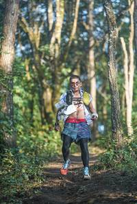 BIB: 
                            <button type="button" onclick="openModal(22385410)" class="btn btn-primary btn-sm float-right btn-popup" data-toggle="modal" data-target=".modal-high-quality">
                        <i class="fas fa-shopping-cart"></i> Add to Cart
                    </button>
                                            <button type="button" onclick="isThisMe(22385410, true)" class="btn btn-success btn-sm float-right btn-popup btn-isme hidden" data-toggle="tooltip" data-placement="bottom" title="นี่คือรูปของคุณใช่ไหม คลิกที่นี่เพื่อเอาเข้าอัลบั้ม">
                        <i class="fas fa-plus"></i> Add to album
                    </button>
                    <button type="button" onclick="isThisMe(22385410, false)" class="btn btn-warning btn-sm float-right btn-popup btn-isnotme hidden">
                        <i class="fas fa-ban"></i> Remove from album
                    </button>