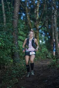 BIB: 151
                            <button type="button" onclick="openModal(22384446)" class="btn btn-primary btn-sm float-right btn-popup" data-toggle="modal" data-target=".modal-high-quality">
                        <i class="fas fa-shopping-cart"></i> Add to Cart
                    </button>
                                            <button type="button" onclick="isThisMe(22384446, true)" class="btn btn-success btn-sm float-right btn-popup btn-isme hidden" data-toggle="tooltip" data-placement="bottom" title="นี่คือรูปของคุณใช่ไหม คลิกที่นี่เพื่อเอาเข้าอัลบั้ม">
                        <i class="fas fa-plus"></i> Add to album
                    </button>
                    <button type="button" onclick="isThisMe(22384446, false)" class="btn btn-warning btn-sm float-right btn-popup btn-isnotme hidden">
                        <i class="fas fa-ban"></i> Remove from album
                    </button>