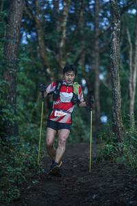 BIB: 820
                            <button type="button" onclick="openModal(22384618)" class="btn btn-primary btn-sm float-right btn-popup" data-toggle="modal" data-target=".modal-high-quality">
                        <i class="fas fa-shopping-cart"></i> Add to Cart
                    </button>
                                            <button type="button" onclick="isThisMe(22384618, true)" class="btn btn-success btn-sm float-right btn-popup btn-isme hidden" data-toggle="tooltip" data-placement="bottom" title="นี่คือรูปของคุณใช่ไหม คลิกที่นี่เพื่อเอาเข้าอัลบั้ม">
                        <i class="fas fa-plus"></i> Add to album
                    </button>
                    <button type="button" onclick="isThisMe(22384618, false)" class="btn btn-warning btn-sm float-right btn-popup btn-isnotme hidden">
                        <i class="fas fa-ban"></i> Remove from album
                    </button>